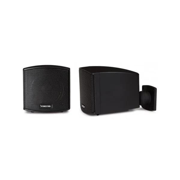Fonestar CUBE-62T