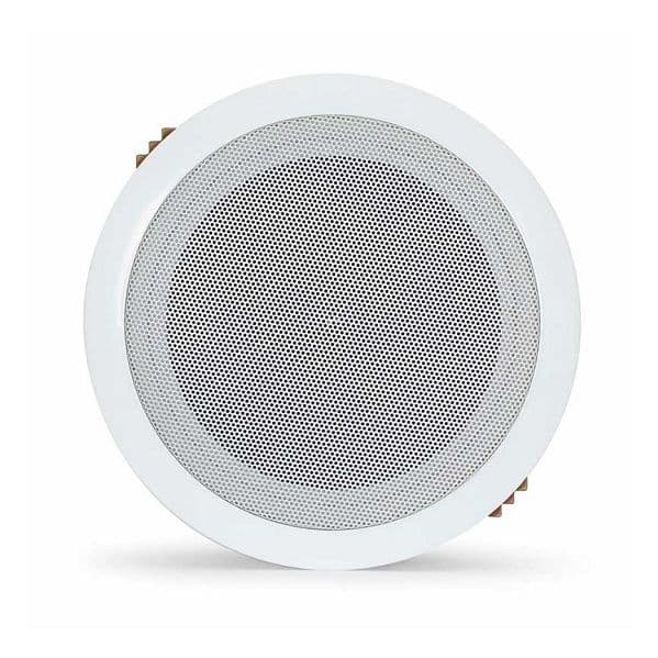 Fonestar Altifalante de Superficie 6W GAT-501
