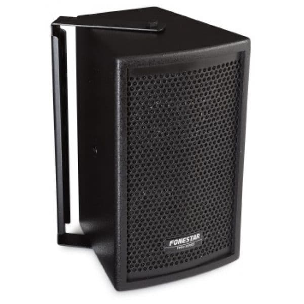 Fonestar FPRO-505 100W