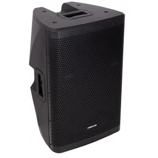 Fonestar Coluna High Power Force-12