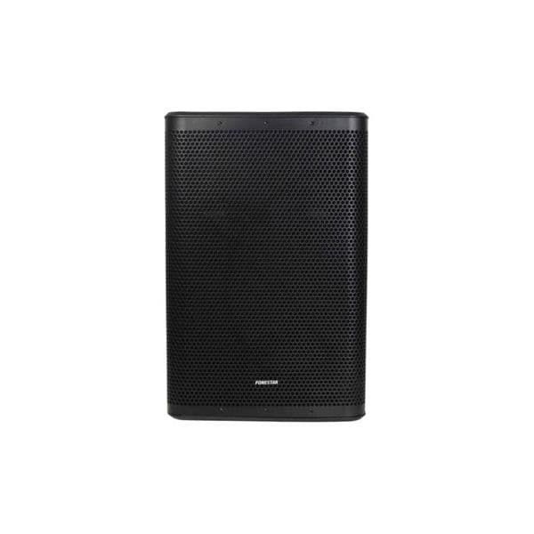 Fonestar Coluna High Power Ativa Force-15DSP