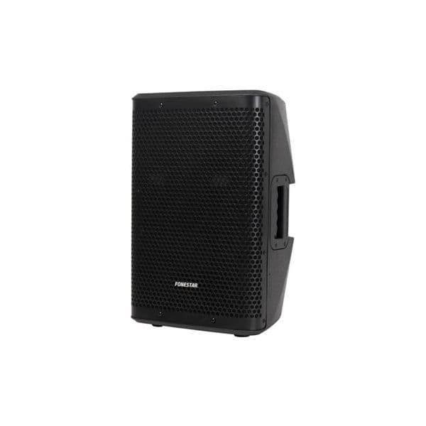 Fonestar Coluna Force-8