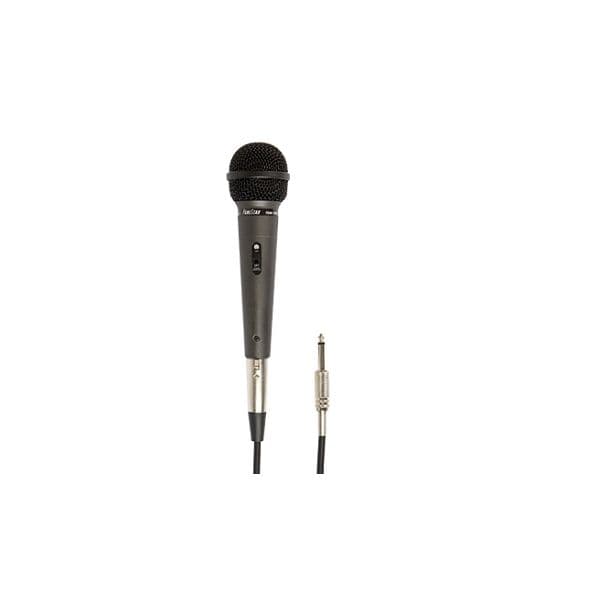 Fonestar FDM-1050 Microfone Dinamico Unidireccional