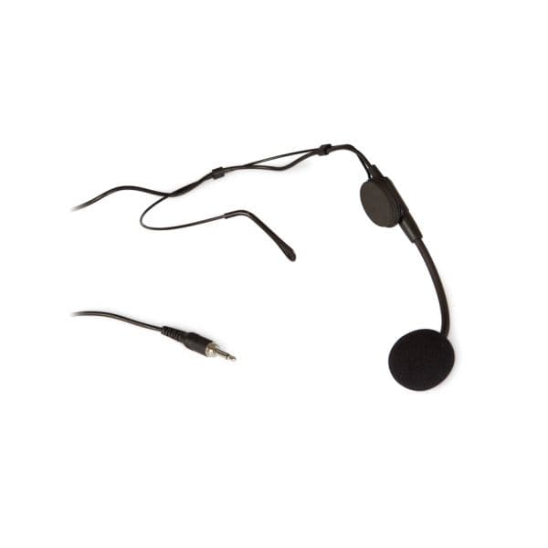 Fonestar Microfone de Cabeça FCM-613