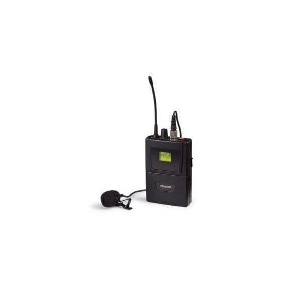 Fonestar Microfone MSHT-45P-512
