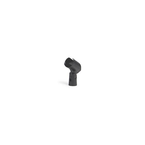 FONESTAR Grampo de Microfone 26mm