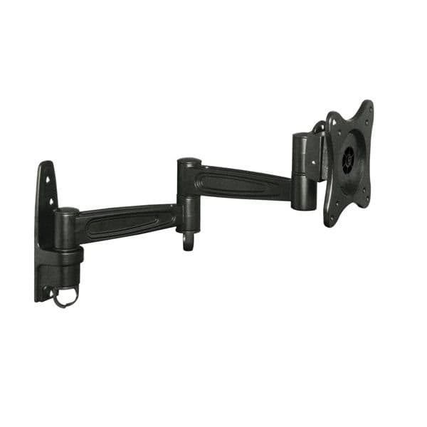 Fonestar Suporte de Tv - STV-649N