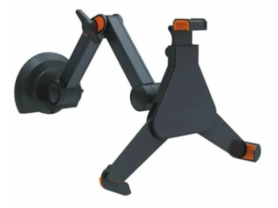 Fonestar Suporte para Tablets Orientável - TAB-01