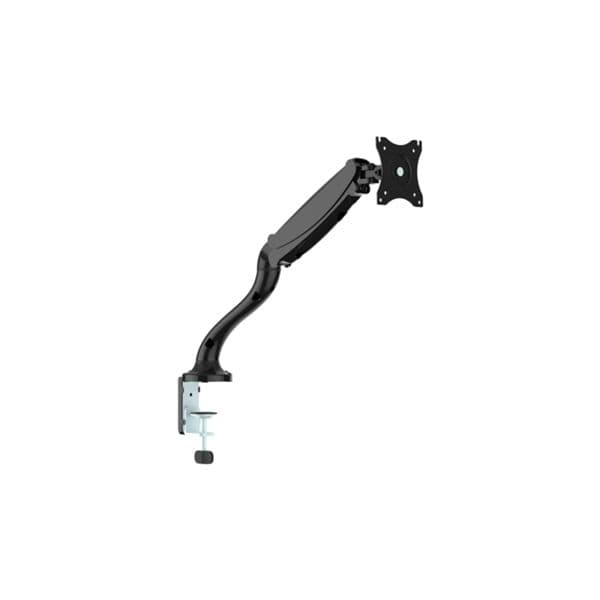 Fonestar Suporte de Tv - STM-7111N