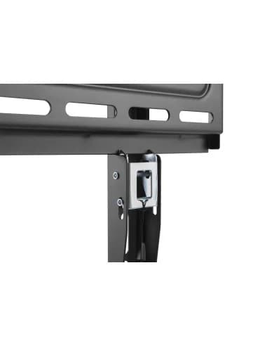 Suporte de Parede FONESTAR STV-7264N para TV de 37-70" Até 50KG
