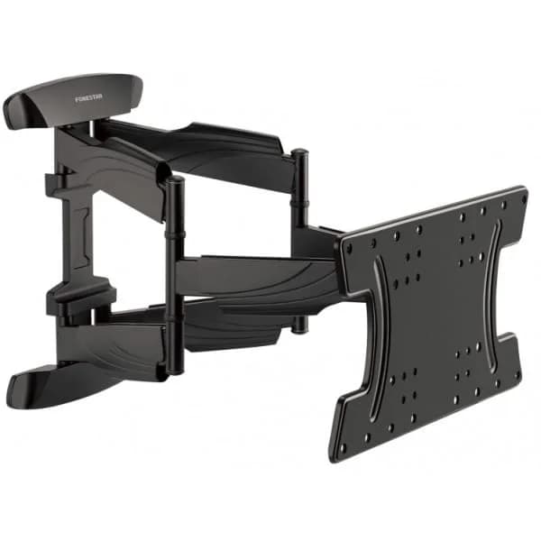 Fonestar Suporte Orientável de Parede para Tv Oled de 32" - 65" (81 - 165 cm) STV-8142N