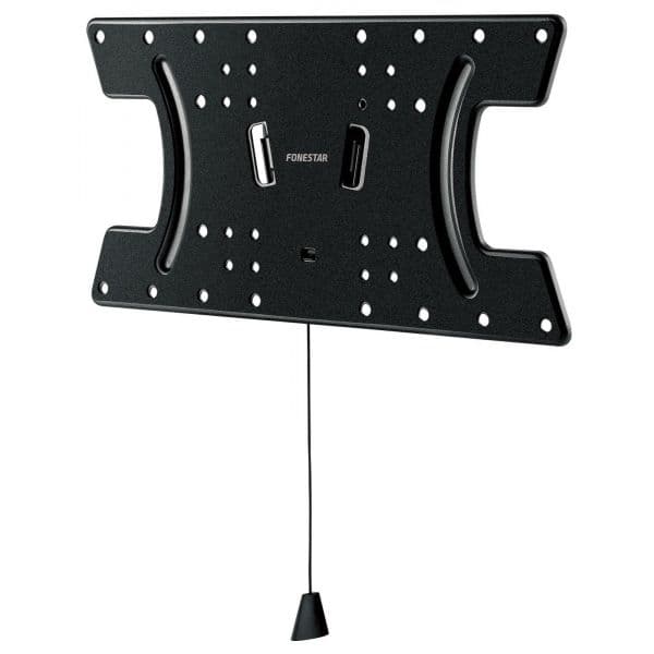 Fonestar Suporte Ultra Fino de Parede para Tv Oled de 32" - 65" (81 - 165 cm) STV-8242N