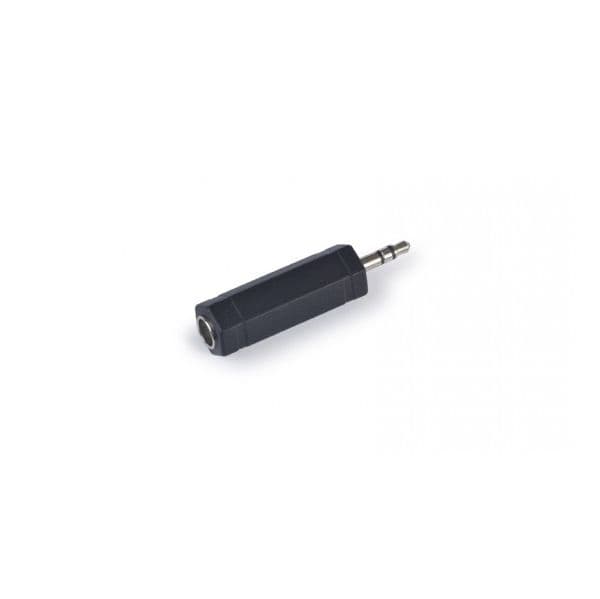Fonestar Adaptador Audio - AA-453