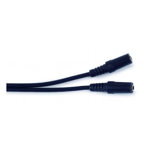 Fonestar Cabo de Audio - AA-465