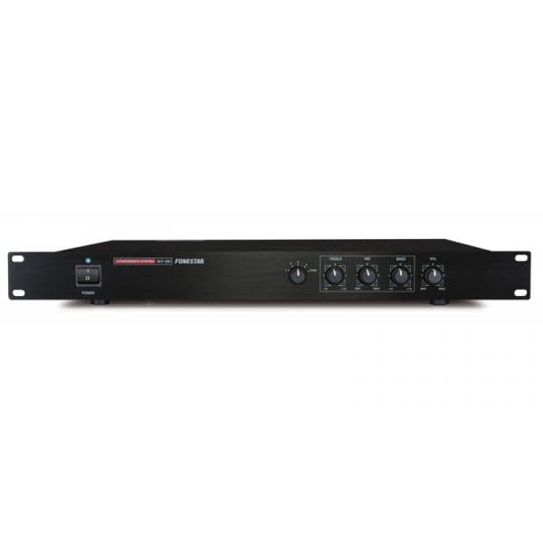 Fonestar Microfone de Conferência SCF-250