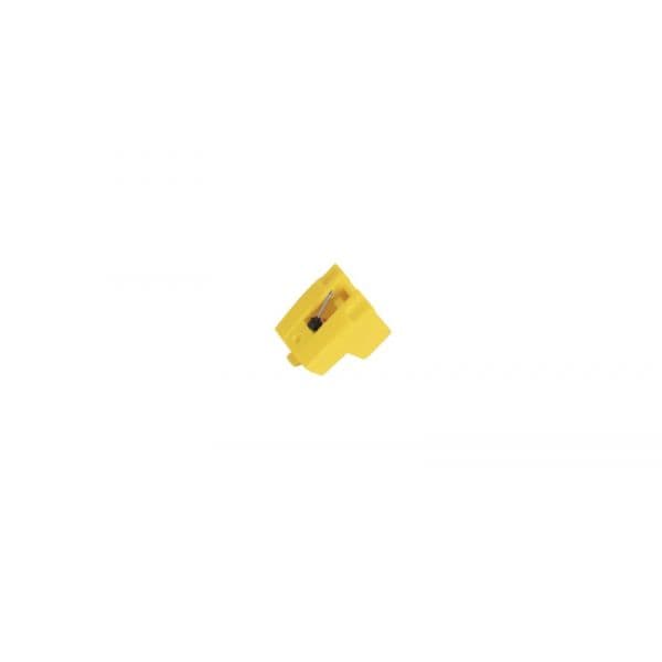 Fonestar Agulha Gira-Discos 666-DST-W
