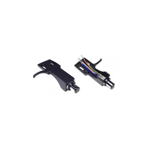 Fonestar Acessório para Gira-Discos - 2341