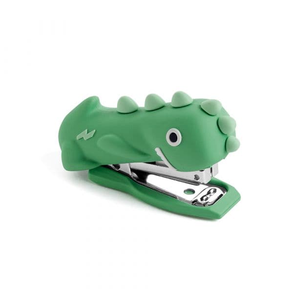Back2Fun Agrafador Mini Nº10 Bites/Friends Dinossauro B2F13342