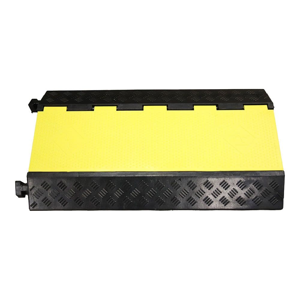 PROTETOR PARA CABO 900X500X70MM NORMALUZ