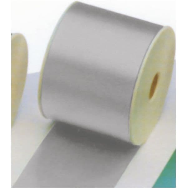 Fita Fantasia 50mmx10m - 2410-05