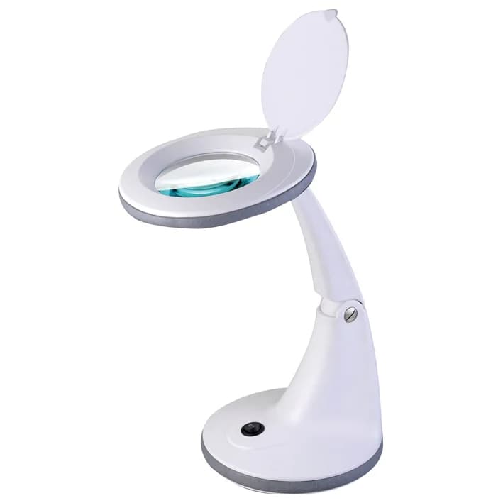 Smartbeauty