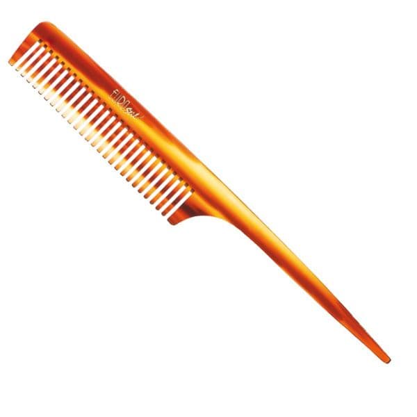 Eurostil Acetato Pente Pua 18 8CM