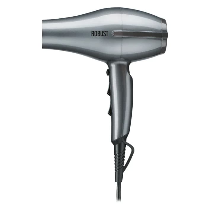 Barber Line Secador Robust
