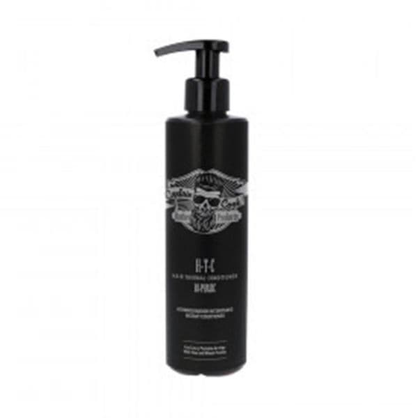 Eurostil Condicionador Bifásico 250ml