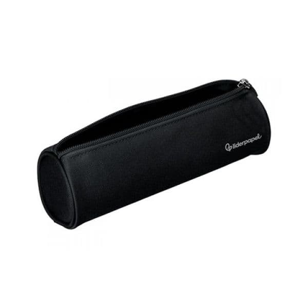 LiderPapel 171157 Preto
