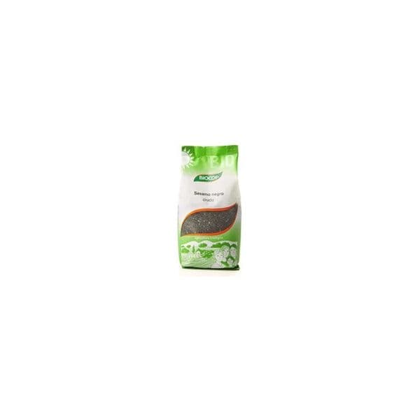 Biocop Sésamo Negro Bio 250 g