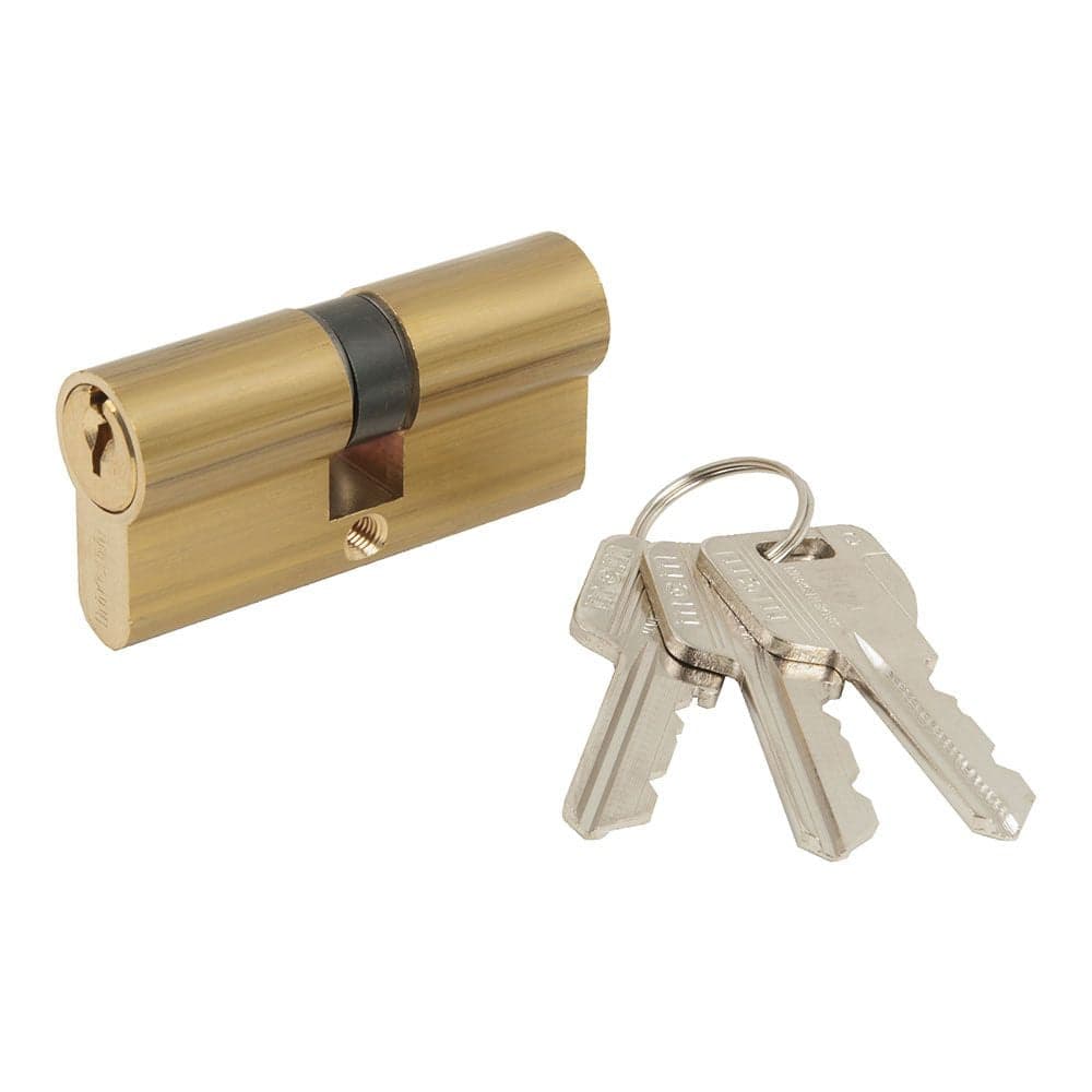 Cilindro 30X40 Nº 32E Mcm. - 881000059