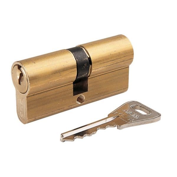 Cilindro Solto 1501/2 Mcm. - 881000045