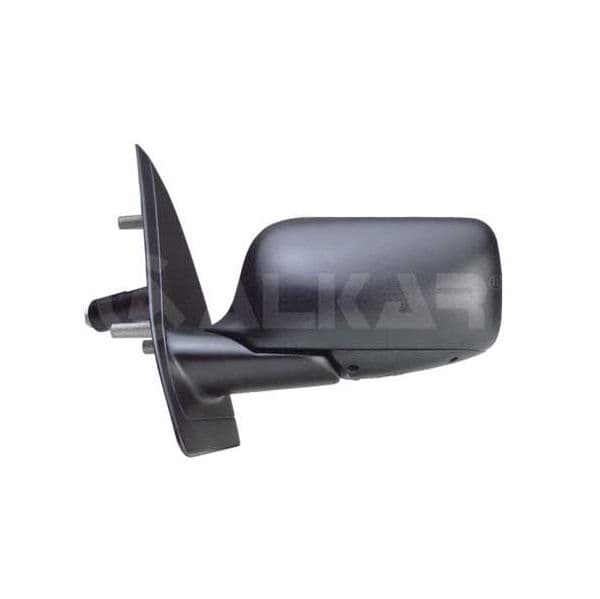 Alkar Retrovisor Exterior - 6125470