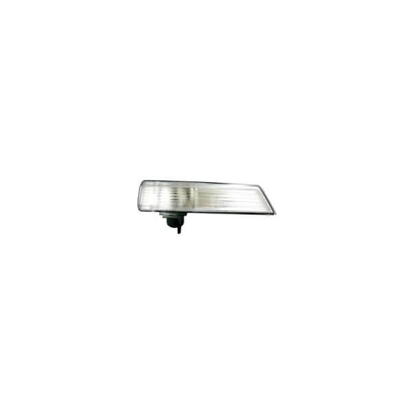 Alkar Pisca - 8424445001057
