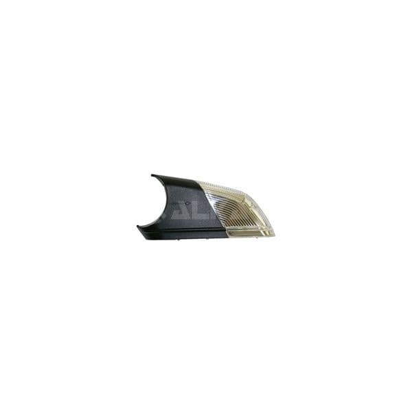 Alkar Pisca - 8424445002016
