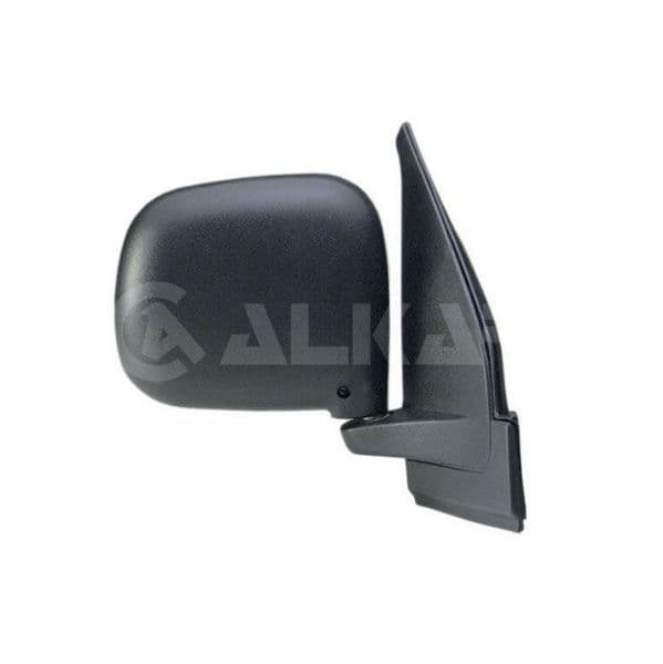 Alkar Retrovisor Exterior - 9246961