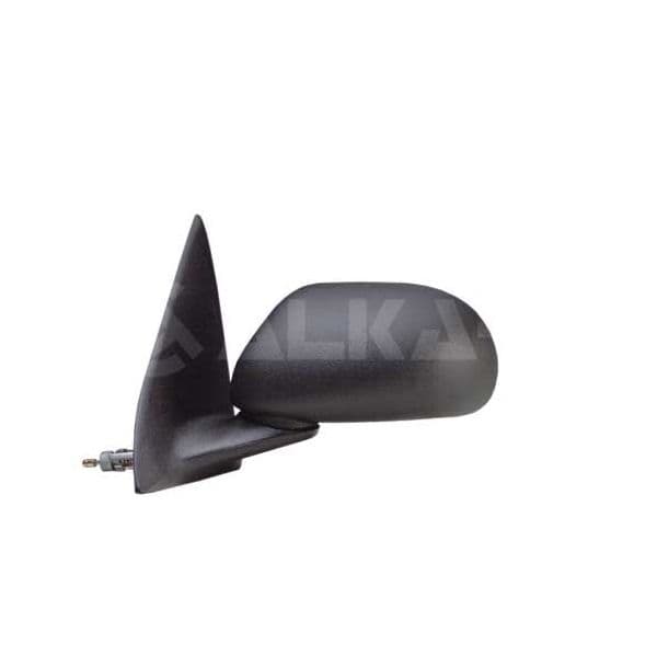 Alkar Retrovisor Exterior - 6164499