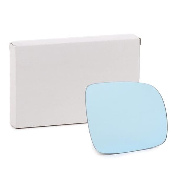 Alkar Vidro de Espelho, Espelho Retrovisor Exterior (1914/5779) - 6452500