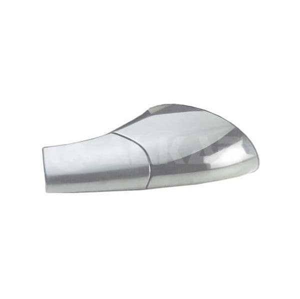 Alkar Retrovisor Exterior - 6164433