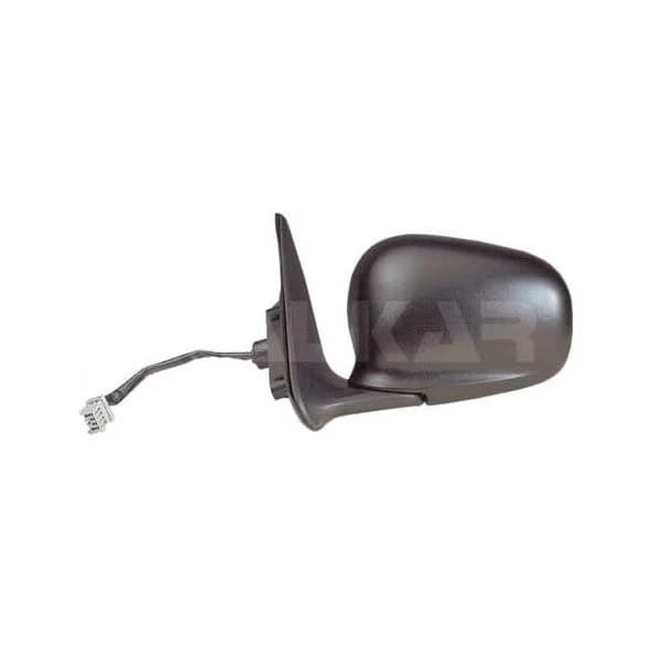 Alkar Retrovisor Exterior - 6125507