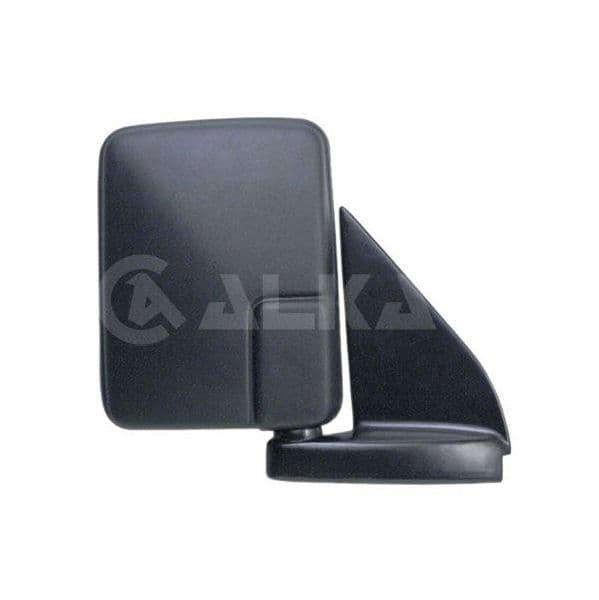 Alkar Retrovisor Exterior - 9205023