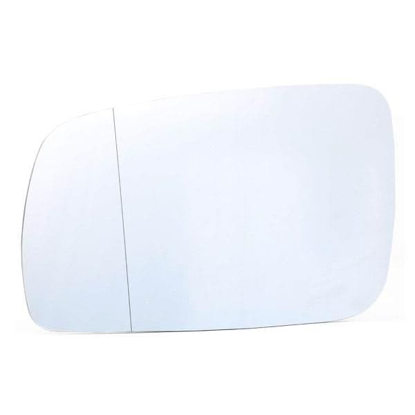 Alkar Vidro de Espelho, Espelho Retrovisor Exterior (1914/5779) - 6471127