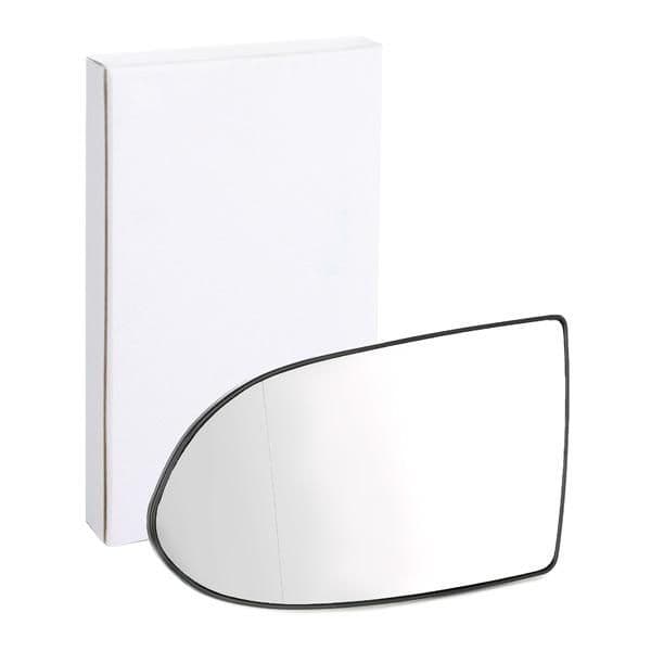 Alkar Vidro de Espelho, Espelho Retrovisor Exterior (1914/5779) - 6471440