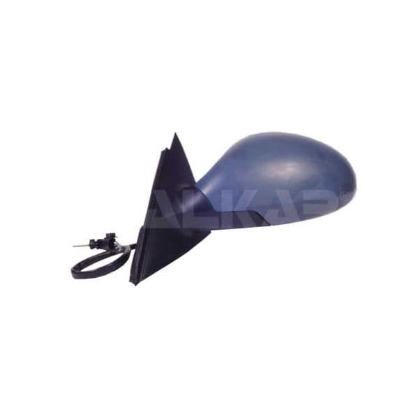 Alkar Retrovisor Exterior - 6164802