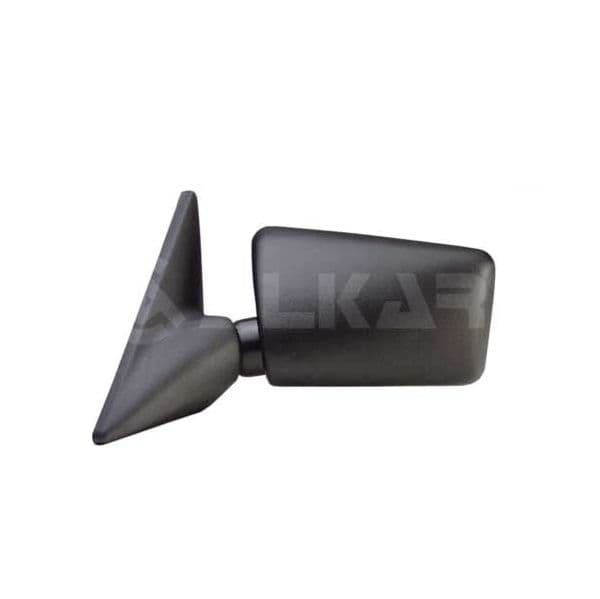 Alkar Retrovisor Exterior - 6101336