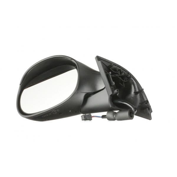 Alkar Retrovisor Exterior (50/15776) - 6125851