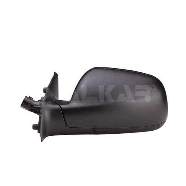 Alkar Retrovisor Exterior - 6138307