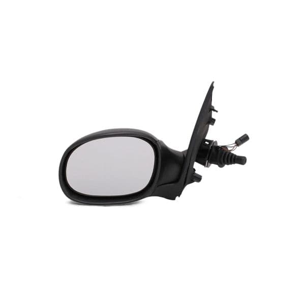 Alkar Retrovisor Exterior (50/15776) - 6127853