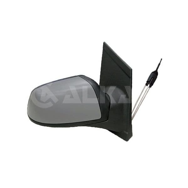 Alkar Retrovisor Exterior - 6138400