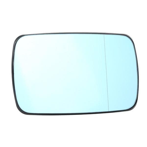 Alkar Vidro de Espelho, Espelho Retrovisor Exterior (1914/5779) - 6471849
